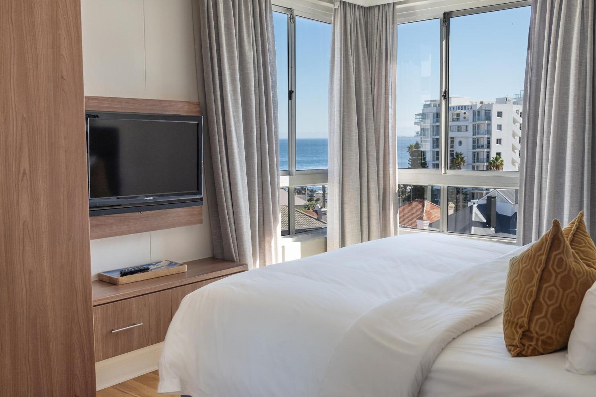 Hotel President