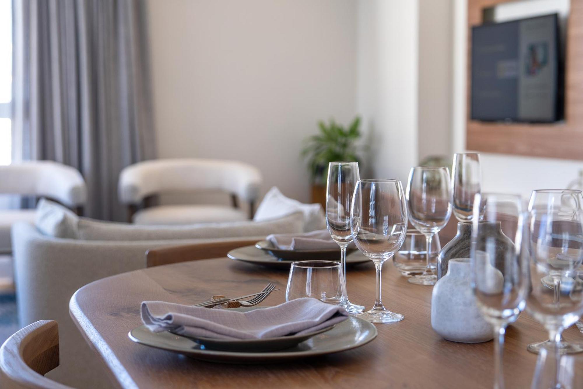 President Hotel 4*