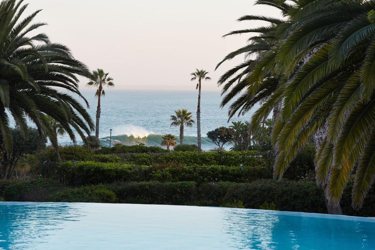 President Hotel 4*