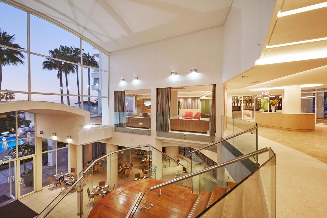 Hotel President 4*