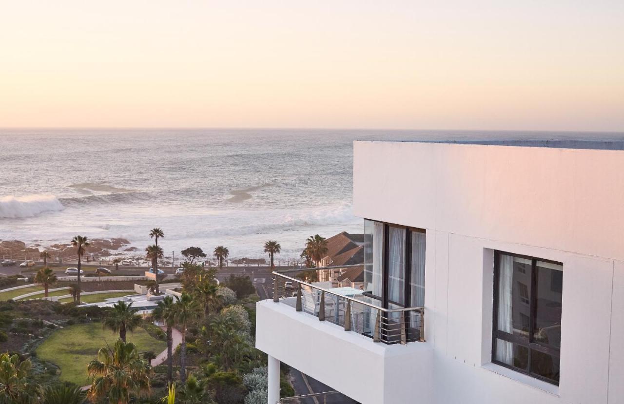 Hotel President 4*