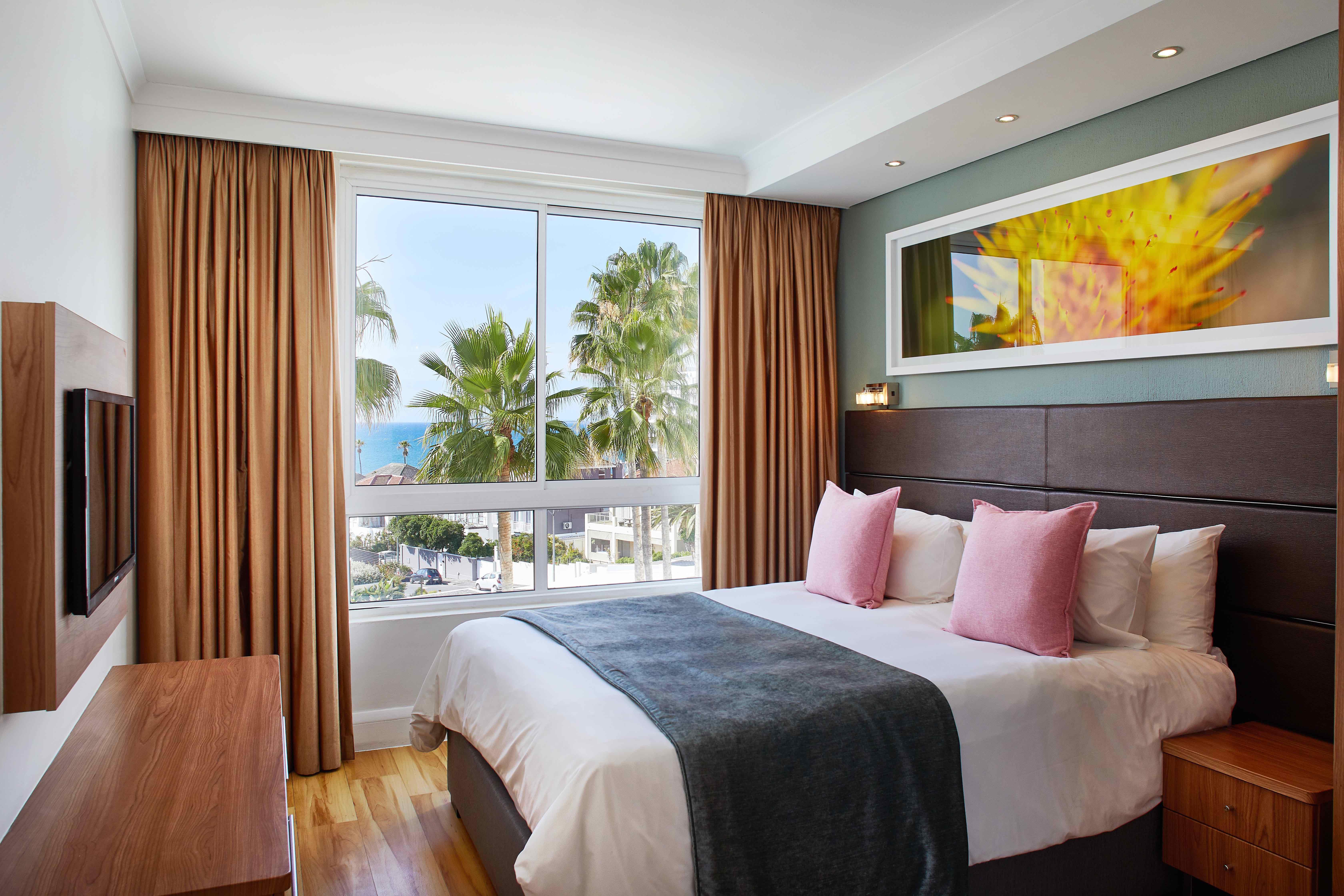 Hotel President