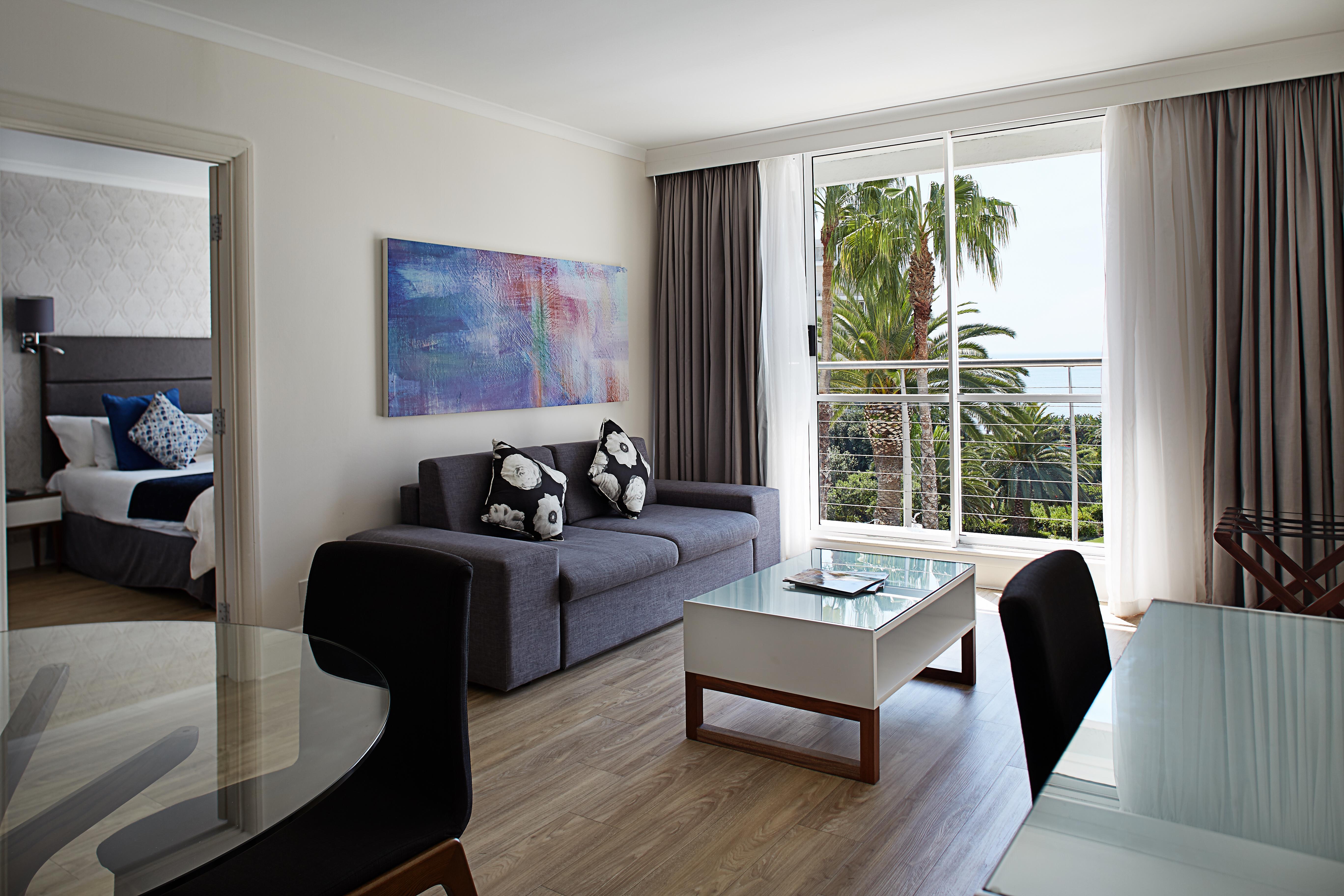 President Hotel 4*